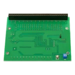 Kentec Sigma XT Ancillary PCB