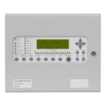 Kentec Syncro AS Lite 1 Loop Addressable Panel
