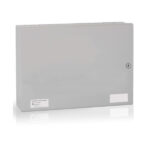 Kentec Syncro AS I/O Expansion Board Enclosure with optional PSU