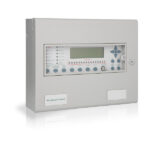 Kentec Vision Window Retrofit Tamper Resistant Vision Window