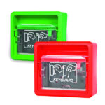 Keyguard Emergency Key Box