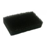 Kidde Airsense Dust Filter for Stratos-Quadra
