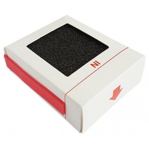 Kidde Airsense - Stratos-HSSD Dust Filter