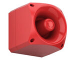 Klaxon Nexus High Output Conventional Sounder