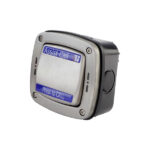 Lexicomm VILX-CLP-66 Weatherproof Assist Call Button