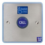 Lexicomm ViLX-CLP Assist Call Call Plate