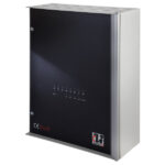 Lexicomm ViLX-EX8 8 Line System Expander Panel