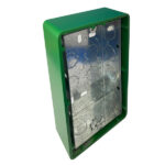 Lexicon ViLX-BSS-G Green Surface Surround for ViLX-OSB-G