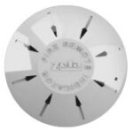 MKII Conventional Remote LED Indicator