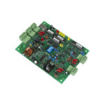 Morley ZX Hi-485 Communication Module