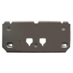 Mounting Bracket For VESDA-E Aspiration Detectors