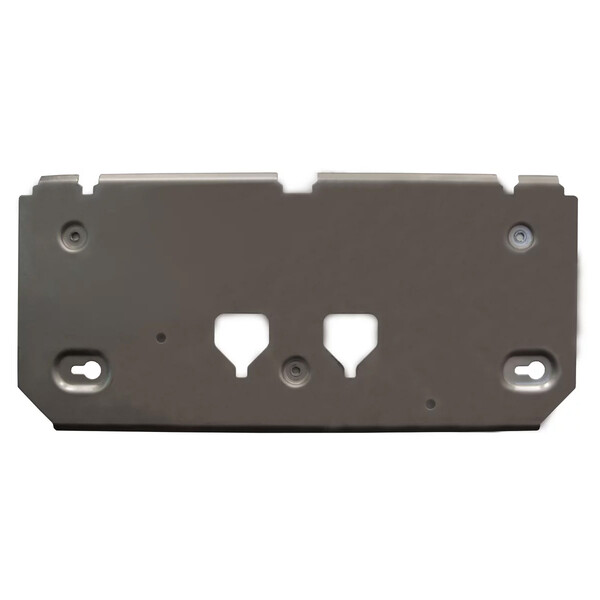 Mounting Bracket For VESDA-E Aspiration Detectors