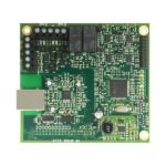 Network Module for Taktis Vision EMS FireCell Panel