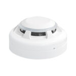 Nittan EVC-P Evolution Conventional Optical Detector