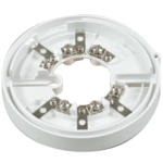 Nittan Evolution Detector Mounting Base