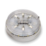 Nittan Evolution EV-PYSVAD VAD Beacon Base