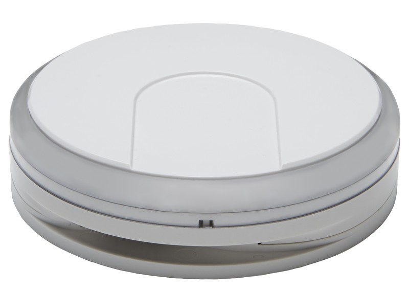 Nittan Evolution EV-SDR Addressable Sounder or Sounder Base