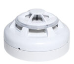 Nittan Evolution Heat Detector