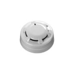 Orbis Marine Optical Smoke Detector