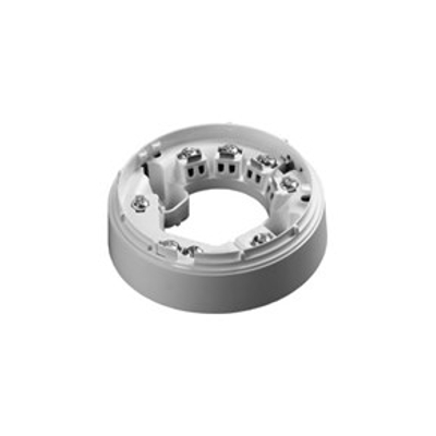 Orbis Marine Relay Base