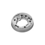 Orbis Marine TimeSaver Base