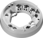 Orbis TimeSaver Base with Continuity Switch