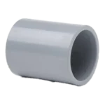 Grey 27mm (3/4″) ABS Aspirating Pipe Socket