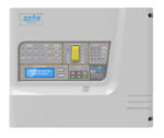 Premier EX Pro Automatic Extinguishing Panel