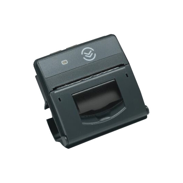 Printer Assembly For Advanced MxPro 5