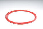 Red 10mm Capillary Pipe