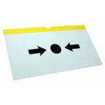 Resettable Element Kit For Eaton Call Ponints (Pack of 10)