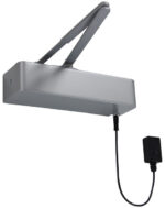 Responder 24 Electromagnetic Fire Door Closer