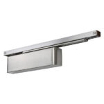 Rutland Easykam 180 Opening Angle Door Closer