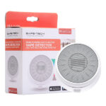 Safe-Tech Multi-Function Vape Detector with CO2