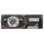 Series 65 Conventional Duct Smoke Detector