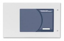 SigTEL Disable Refuge System 8 Line Expansion Unit