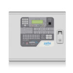 Simplicity Plus 1 or 2 Loop Addressable Panel