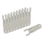 SmartCell Call Point Key