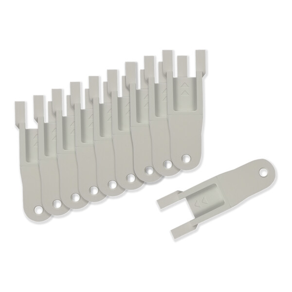 SmartCell Call Point Key