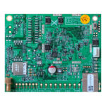 SmartCell Panel Communications Module