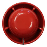 SmartCell Wireless Sounder with optional Beacon VAD