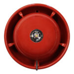 SmartCell-Wireless-Sounder-with-optional-Beacon-VAD-2