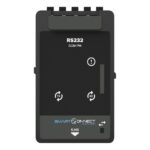 SmartConnect Mulit-Loop RS232 Printer Module