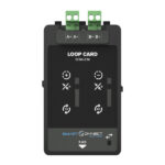 SmartConnect Multi-Loop Card Module