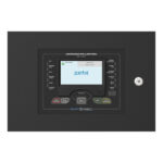 SmartConnect Multi-Loop Repeater