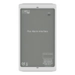 SmartNet 100 Fire Alarm Interface Unit