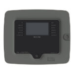 SmartNet 100 Fire Control Panel