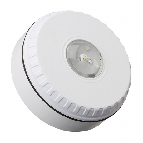 Solista LX Conventional Ceiling Mounted VAD
