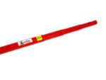 Solo 100 Fiberglass 4 Section Telescopic Pole - 4.5 Metres