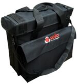 Solo 610 Protective Carrying / Storage Bag